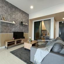 Nice Interior