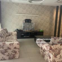 Renovated 3sty Terrace house for Sale