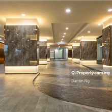 Buy Now to Earn 196k! 35% Below Market Value Auction Property!