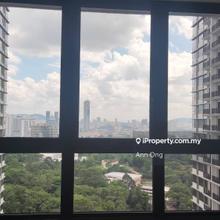 Sunway Belfield 2r2b For Sale 