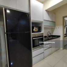The Zest Condominium for Sale