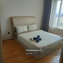 Vortex klcc for sale 