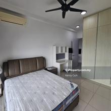 The Elysia Park Residence Medini Iskandar Puteri