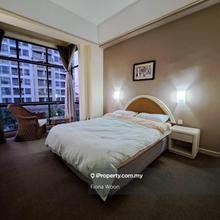 Apartment For Sale Costa Mahkota , Melaka