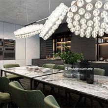 Brand New Condo, Short Walk to 