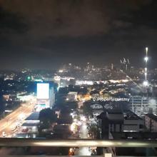 Gaya bangsar