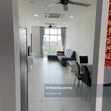 Sale mak mandin bliss place apartment