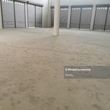 1.5 link factory sale