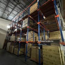 Limited Unit Only! Corner Unit!