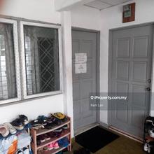 SS 15 @ Subang  Double Storey For Sale