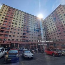 Permai Ria Bukit Ampang Permai Ampang
