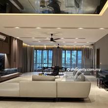 Anjali Villa For Sale
