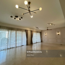 Condominium for Rent