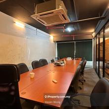 Office for Sale