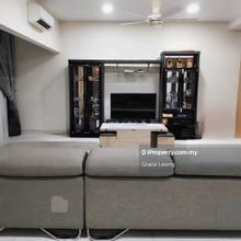 Spacious Home, Renovated & Prime Location