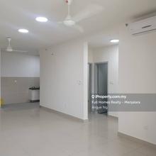 Condominium for Rent