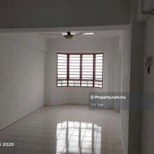 Puchong Jaya IOI mall area Condo For Sale 