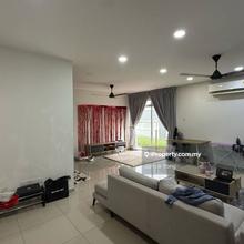 Very Good Condition,Convenient Location