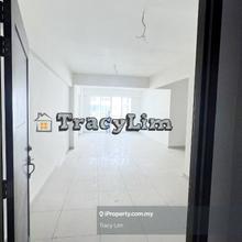 Orange Regency Butterworth for Sale 