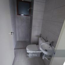 Limited unit, bank Value unit for sell! Call me now to view