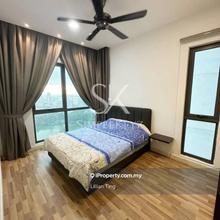 Limited unit in Sunway Geo Sense now!!