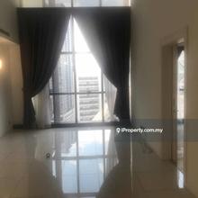 Serviced residence for Sale