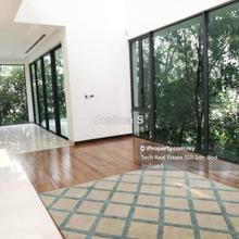 Bungalow for Rent