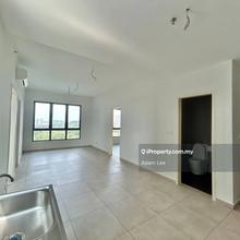 Below Market Value @ Meta City @ Many Unit On Hand