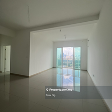 Ready move in 2025- cash back dual key 