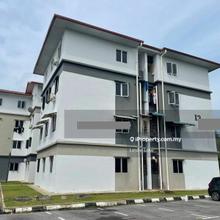 Bank Lelong
