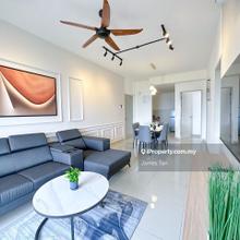 V Summer, Walking Distance to Ciq / Rts
