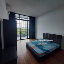 Orchard Residence For Sale / For Rent