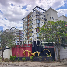 Treetop condominium for sale 