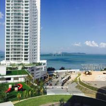 Cosy Unit With Spectacular View  Sea For Sale