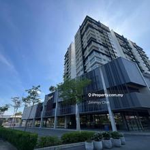 Lease 999 years Urban Residences 