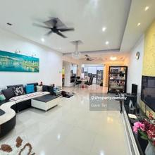 Good location and price