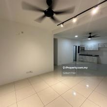 4 bedrooms below market price, 2 carpark