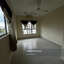 Cahaya Permai, Taman Putra Permai, Seri Kembangan
