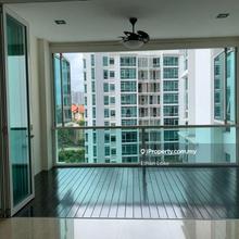 Duplex Unit For Rent