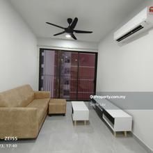 3r2b, 2r2b, New Units, Many layouts and designs, 