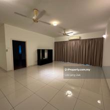 Best 1828sf unit in Ceriaan