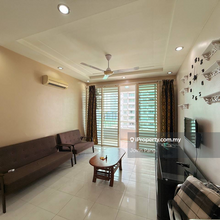 Bayswater specialist many units on hand ! 