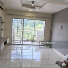 Forest View, Low Down Payment 