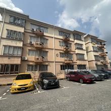 Contact for viewing, below market price