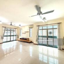 Austin Heights Double Storey Bungalow For Sale