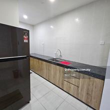 Nice Unit Fully Furnished Ready Move In Condition - Cover All Units