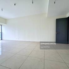 Full Loan, Urgent Sale, Brand New, Full Lake View, Elevia Residence
