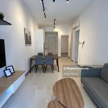 Vacant Now , Buy and Move in Anytime