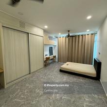 1300 nice studio