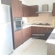 Ara Damansara, Kelana Jaya, Tenanted unit for Sell